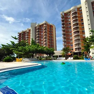 imperio-romano-bonus-1-dia-no-acqua-park-vulcao-dds.caldasnovashotels.com/