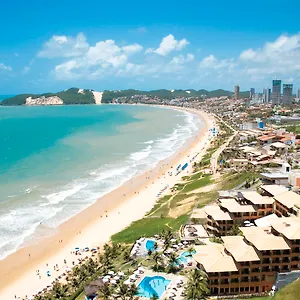 rifoles-praia-hotel-resort.hotels-natal.net/
