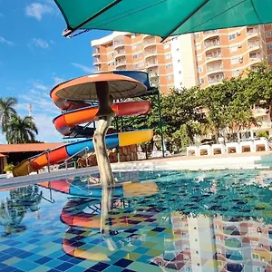 Imperio Apartamento