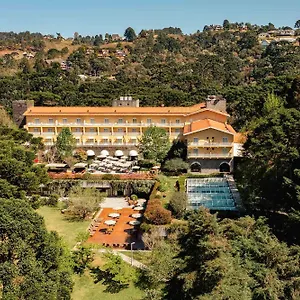 grande-hotel-campos-do-jordao.camposdojordaohotels.net/