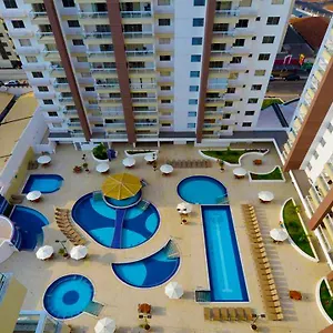 Casa Da Madeira Apartamento