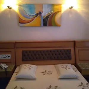 Motel para Casais Jardim America (adults Only), São Paulo